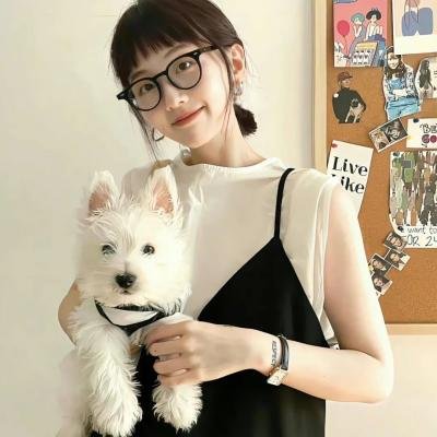 57秒
