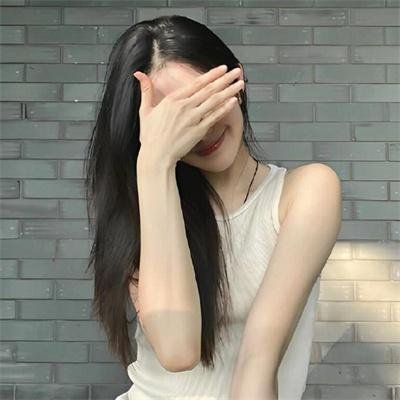 烈火偷情