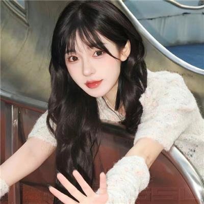 2026热门内容精选第023期