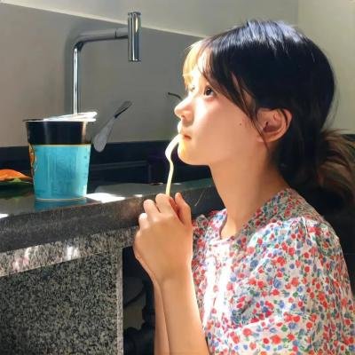窈窕绅士