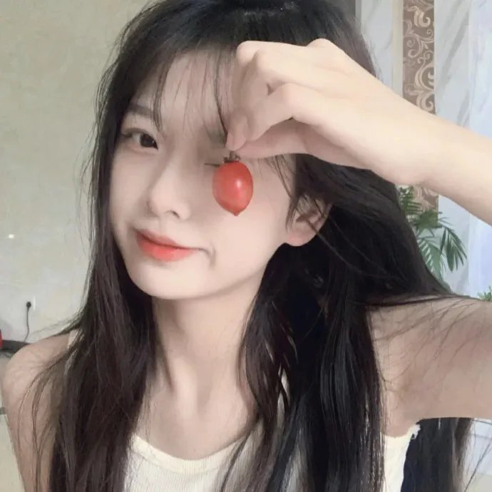 向山进发第二季