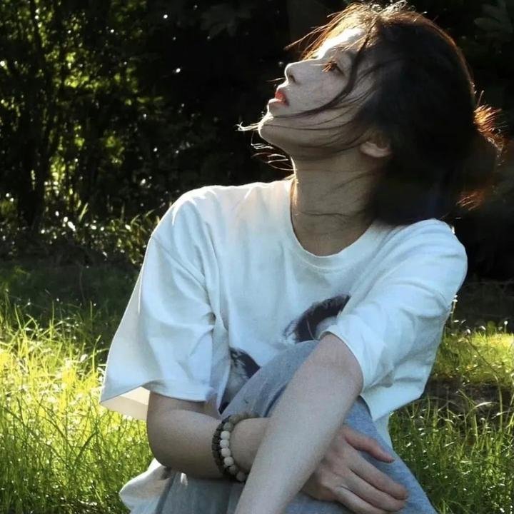 纠缠