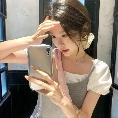蝙蝠侠:侠影之谜