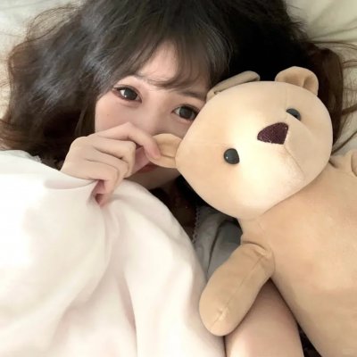 我的野蛮女教师