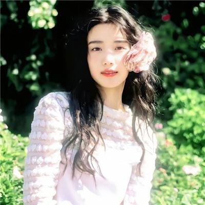 能召回前世的布米叔叔