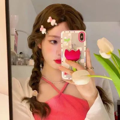 恶搞之家第十季