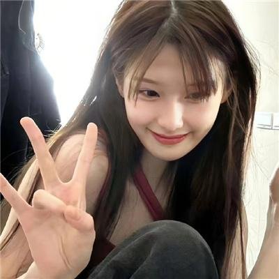 御用闲人粤语