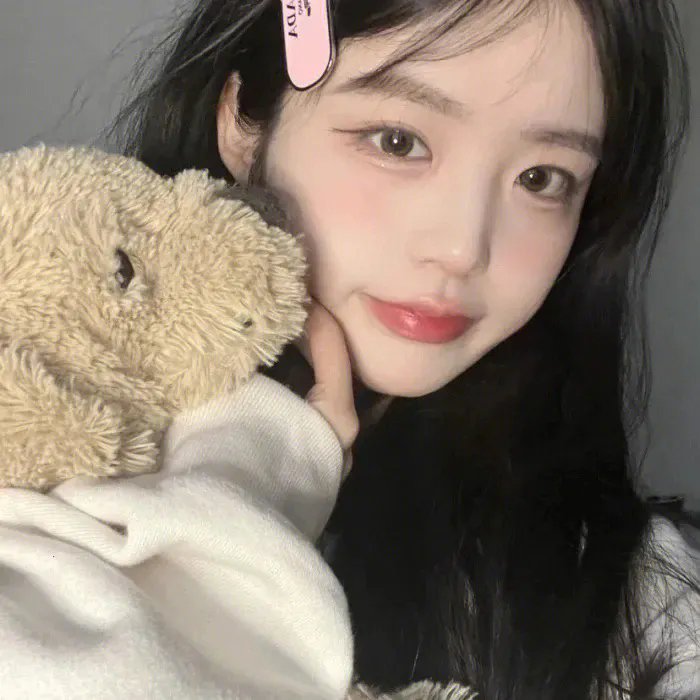 总觉得邻家更幸福