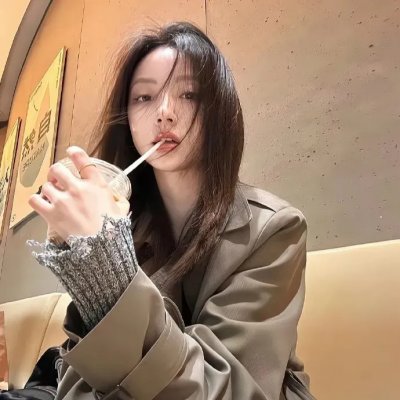 无言的旅程
