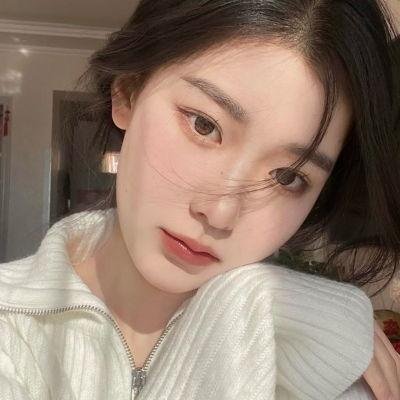 我为何要当拳击裁判员