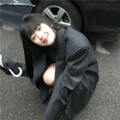 性的奉献