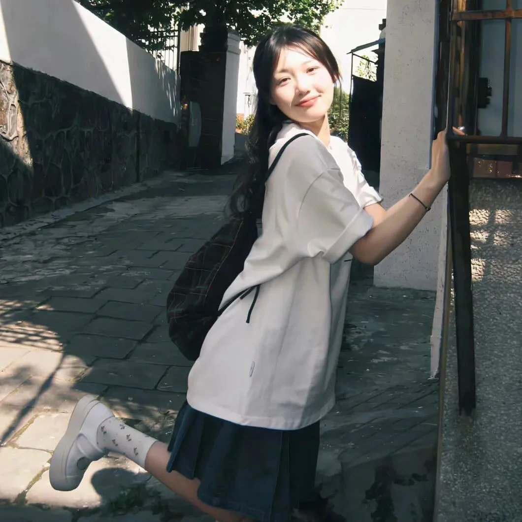 寻凶记