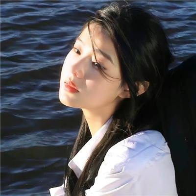 落花时节又逢君