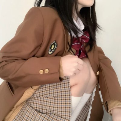 老爷保号