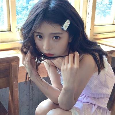 源氏物语千年之谜