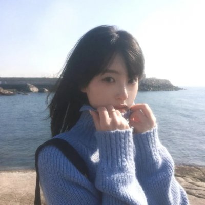 东京倾情男女
