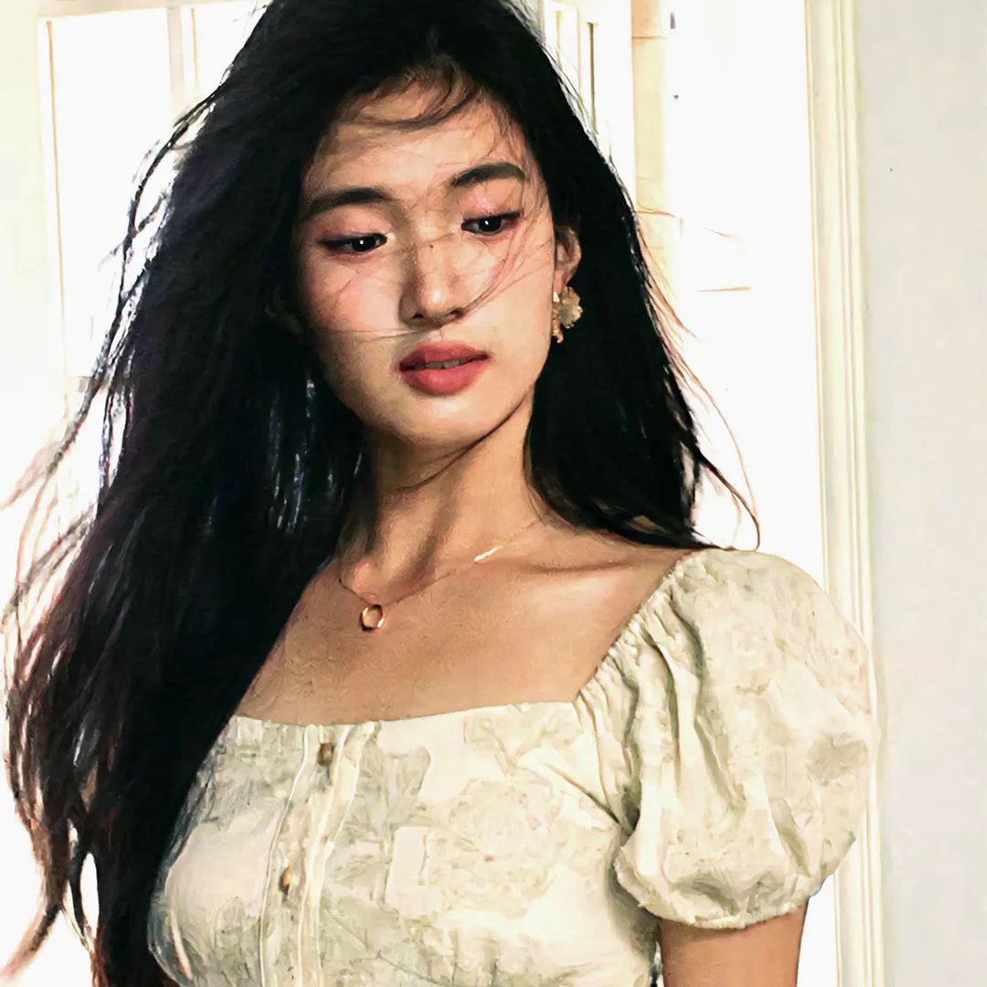 剧演的终章