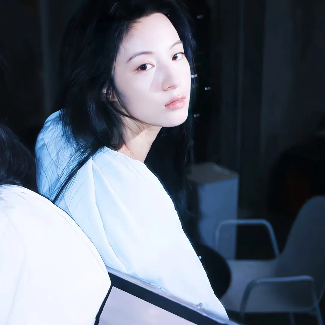 星球大战：骨干小队