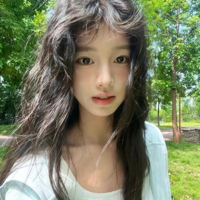 火海情花