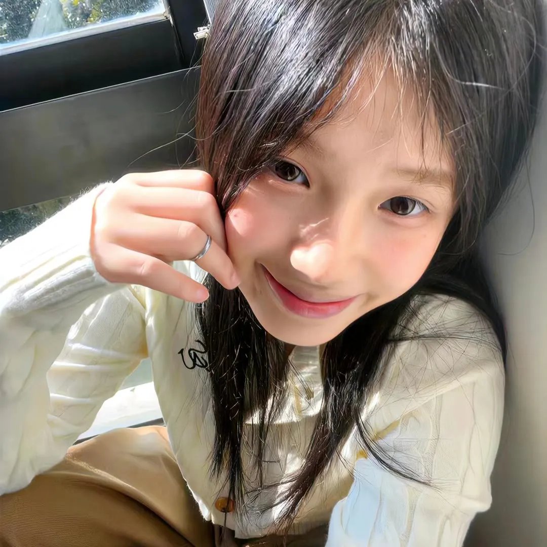 疯狂的爱